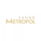 CasinoMetropol