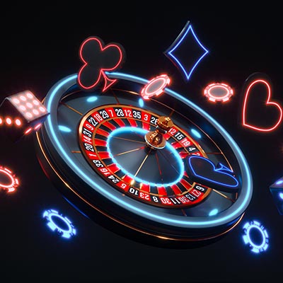 Türkçe Online Casino Oyunlarının Heyecanı